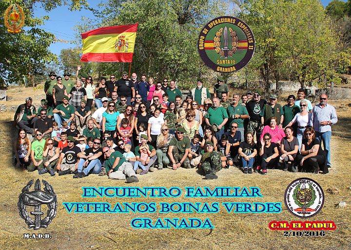 Encuentro Familiar 2016 086.jpg